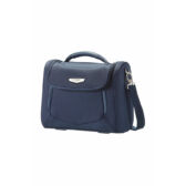 Samsonite X'Blade 2.0 Kozmetikai táska Samsonite X'Blade 2.0 Kozmetikai táska