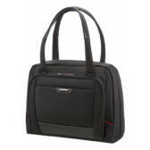 SAMSONITE PRO-DLX4 NŐI LAPTOPTARTÓS ÜZLETI TÁSKA 16" SAMSONITE PRO-DLX4 NŐI LAPTOPTARTÓS ÜZLETI TÁSKA 16"