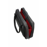 SAMSONITE PRO-DLX4 NŐI LAPTOPTARTÓS ÜZLETI TÁSKA 16" SAMSONITE PRO-DLX4 NŐI LAPTOPTARTÓS ÜZLETI TÁSKA 16"
