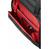 SAMSONITE PRO-DLX4 NŐI LAPTOPTARTÓS ÜZLETI TÁSKA 16" SAMSONITE PRO-DLX4 NŐI LAPTOPTARTÓS ÜZLETI TÁSKA 16"