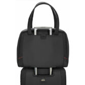 SAMSONITE PRO-DLX4 NŐI LAPTOPTARTÓS ÜZLETI TÁSKA 16" SAMSONITE PRO-DLX4 NŐI LAPTOPTARTÓS ÜZLETI TÁSKA 16"