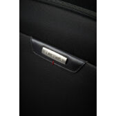 SAMSONITE PRO-DLX4 NŐI LAPTOPTARTÓS ÜZLETI TÁSKA 16" SAMSONITE PRO-DLX4 NŐI LAPTOPTARTÓS ÜZLETI TÁSKA 16"