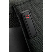 SAMSONITE PRO-DLX4 NŐI LAPTOPTARTÓS ÜZLETI TÁSKA 16" SAMSONITE PRO-DLX4 NŐI LAPTOPTARTÓS ÜZLETI TÁSKA 16"