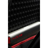 SAMSONITE PRO-DLX4 NŐI LAPTOPTARTÓS ÜZLETI TÁSKA 16" SAMSONITE PRO-DLX4 NŐI LAPTOPTARTÓS ÜZLETI TÁSKA 16"