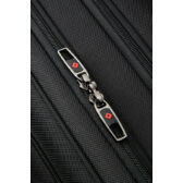 SAMSONITE PRO-DLX4 NŐI LAPTOPTARTÓS ÜZLETI TÁSKA 16" SAMSONITE PRO-DLX4 NŐI LAPTOPTARTÓS ÜZLETI TÁSKA 16"