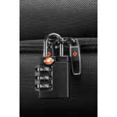 SAMSONITE PRO-DLX4 NŐI LAPTOPTARTÓS ÜZLETI TÁSKA 16" SAMSONITE PRO-DLX4 NŐI LAPTOPTARTÓS ÜZLETI TÁSKA 16"