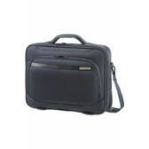 Samsonite Vectura irodai táska 16" Samsonite Vectura irodai táska 16"