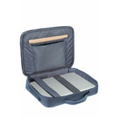 Samsonite Vectura irodai táska 16" Samsonite Vectura irodai táska 16"