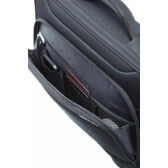 Samsonite Vectura irodai táska 16" Samsonite Vectura irodai táska 16"
