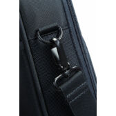 Samsonite Vectura irodai táska 16" Samsonite Vectura irodai táska 16"