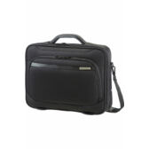 Samsonite Vectura irodai táska 16" Samsonite Vectura irodai táska 16"