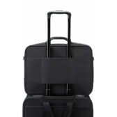 Samsonite Vectura irodai táska 16" Samsonite Vectura irodai táska 16"