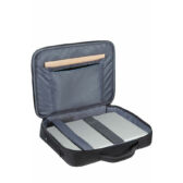 Samsonite Vectura irodai táska 16" Samsonite Vectura irodai táska 16"