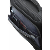 Samsonite Vectura irodai táska 16" Samsonite Vectura irodai táska 16"