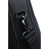 Samsonite Vectura irodai táska 16" Samsonite Vectura irodai táska 16"