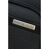 Samsonite Vectura irodai táska 16" Samsonite Vectura irodai táska 16"