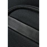 Samsonite Vectura irodai táska 16" Samsonite Vectura irodai táska 16"