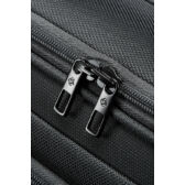 Samsonite Vectura irodai táska 16" Samsonite Vectura irodai táska 16"
