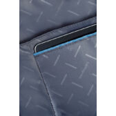 Samsonite Vectura irodai táska 16" Samsonite Vectura irodai táska 16"
