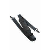 Samsonite Vectura irodai táska 16" Samsonite Vectura irodai táska 16"