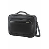Samsonite Vectura Plus irodai táska 16" Samsonite Vectura Plus irodai táska 16"