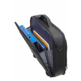Samsonite Vectura Plus irodai táska 16" Samsonite Vectura Plus irodai táska 16"