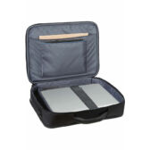 Samsonite Vectura Plus irodai táska 16" Samsonite Vectura Plus irodai táska 16"