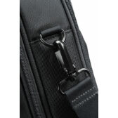 Samsonite Vectura Plus irodai táska 16" Samsonite Vectura Plus irodai táska 16"