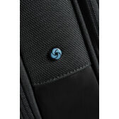 Samsonite Vectura Plus irodai táska 16" Samsonite Vectura Plus irodai táska 16"