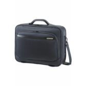 Samsonite Vectura Plus irodai táska 17.3" Samsonite Vectura Plus irodai táska 17.3"