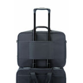 Samsonite Vectura Plus irodai táska 17.3" Samsonite Vectura Plus irodai táska 17.3"