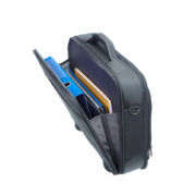 Samsonite Vectura Plus irodai táska 17.3" Samsonite Vectura Plus irodai táska 17.3"