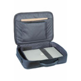 Samsonite Vectura Plus irodai táska 17.3" Samsonite Vectura Plus irodai táska 17.3"