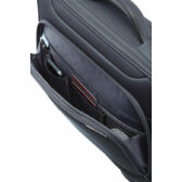 Samsonite Vectura Plus irodai táska 17.3" Samsonite Vectura Plus irodai táska 17.3"