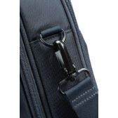 Samsonite Vectura Plus irodai táska 17.3" Samsonite Vectura Plus irodai táska 17.3"