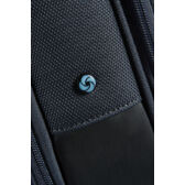 Samsonite Vectura Plus irodai táska 17.3" Samsonite Vectura Plus irodai táska 17.3"