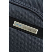 Samsonite Vectura Plus irodai táska 17.3" Samsonite Vectura Plus irodai táska 17.3"