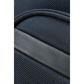Samsonite Vectura Plus irodai táska 17.3" Samsonite Vectura Plus irodai táska 17.3"