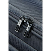 Samsonite Vectura Plus irodai táska 17.3" Samsonite Vectura Plus irodai táska 17.3"