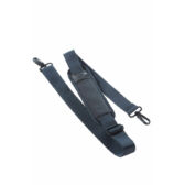Samsonite Vectura Plus irodai táska 17.3" Samsonite Vectura Plus irodai táska 17.3"