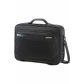 Samsonite Vectura Plus irodai táska 17.3" Samsonite Vectura Plus irodai táska 17.3"