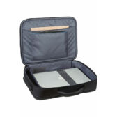 Samsonite Vectura Plus irodai táska 17.3" Samsonite Vectura Plus irodai táska 17.3"