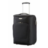 Samsonite Spark gurulós öltönytáska Samsonite Spark gurulós öltönytáska