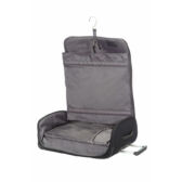 Samsonite Spark gurulós öltönytáska Samsonite Spark gurulós öltönytáska