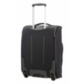 Samsonite Spark gurulós öltönytáska Samsonite Spark gurulós öltönytáska