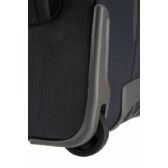 Samsonite Spark gurulós öltönytáska Samsonite Spark gurulós öltönytáska