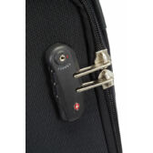 Samsonite Spark gurulós öltönytáska Samsonite Spark gurulós öltönytáska