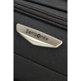 Samsonite Spark gurulós öltönytáska Samsonite Spark gurulós öltönytáska