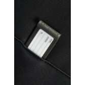 Samsonite Spark gurulós öltönytáska Samsonite Spark gurulós öltönytáska