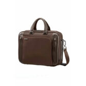 Samsonite Business Tech Bailhandle S 15.6"* Samsonite Business Tech Bailhandle S 15.6"*